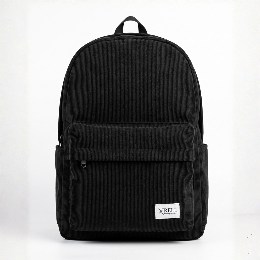 Backpack Apex Series (salin)