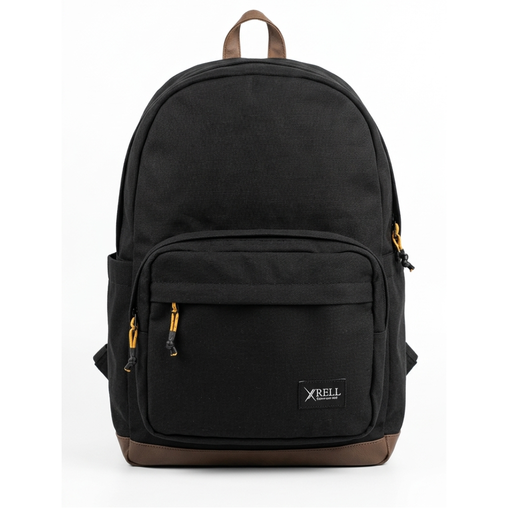 Backpack Corduroy Series (salin)