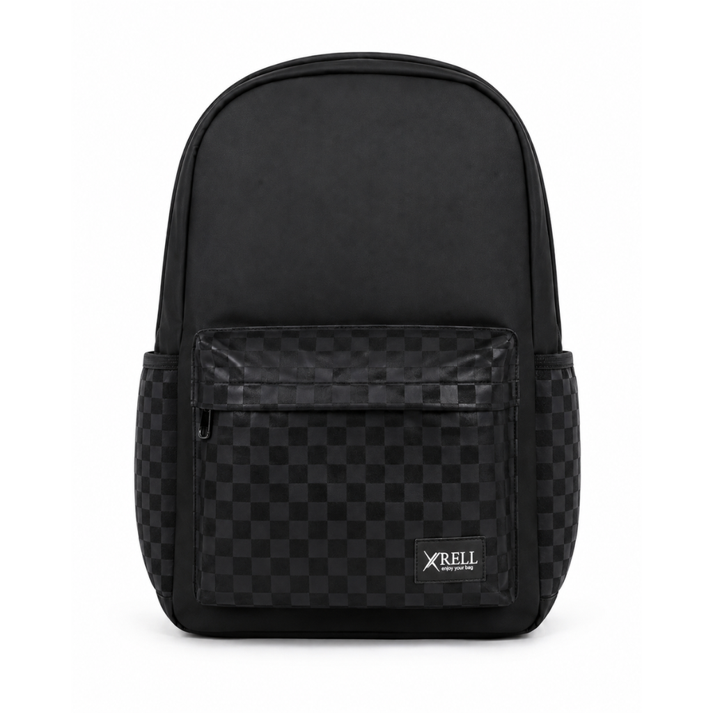 Backpack Raven Series (salin)